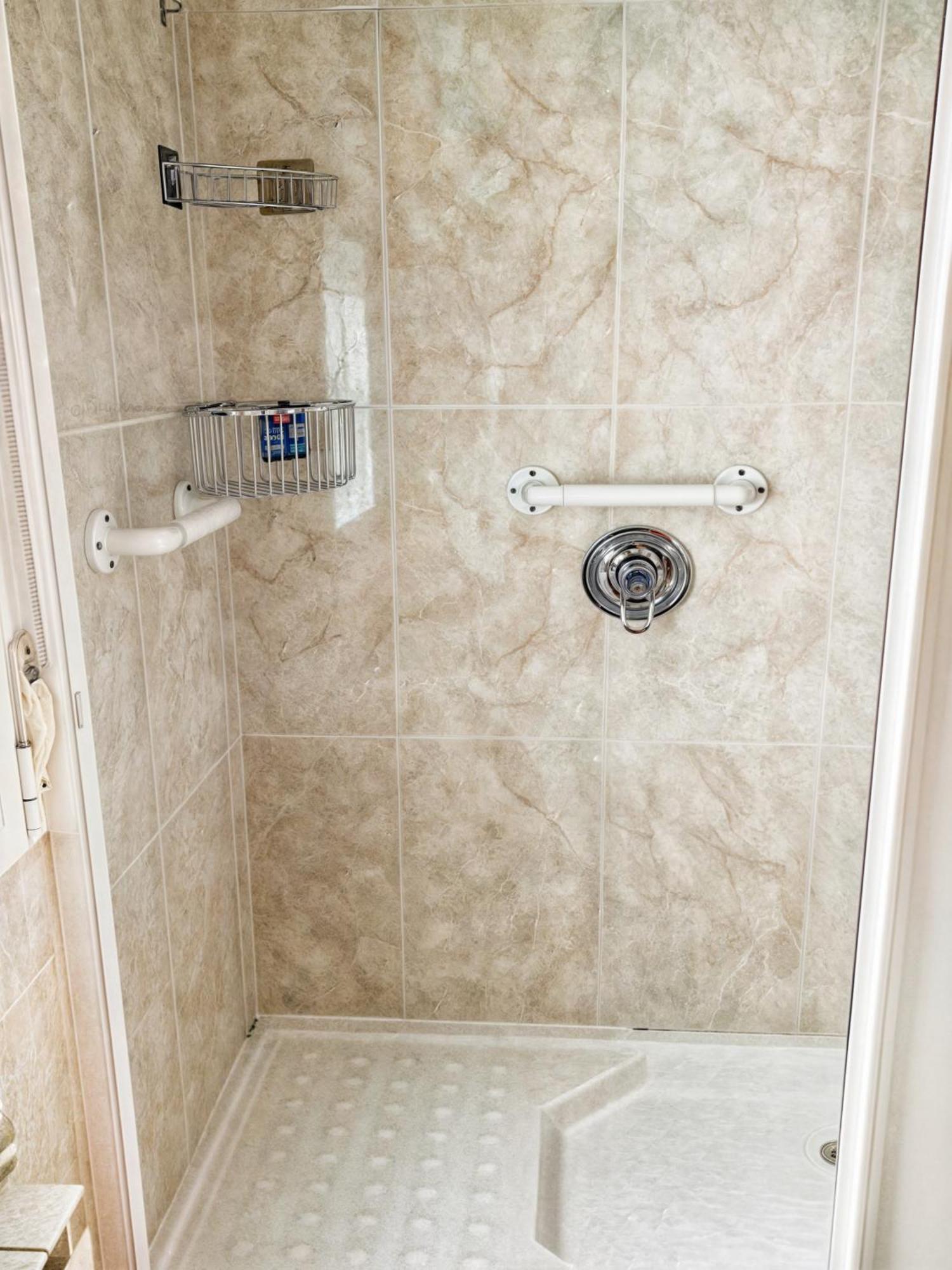 Moncloa, Comfort In The Heart Of Apartamento