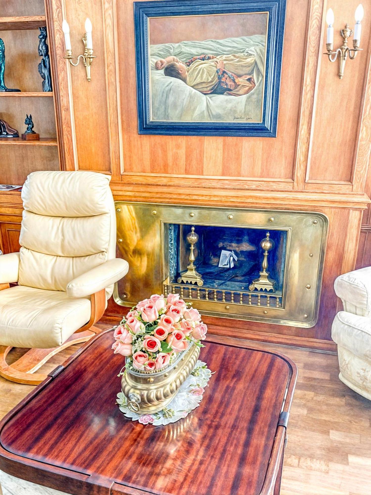 Apartamento Moncloa, Comfort In The Heart Of Madrid